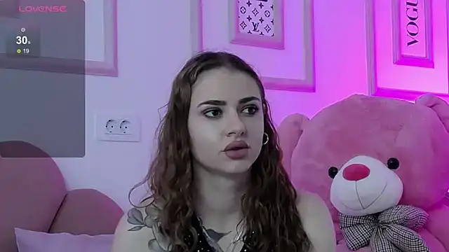 Abby__White