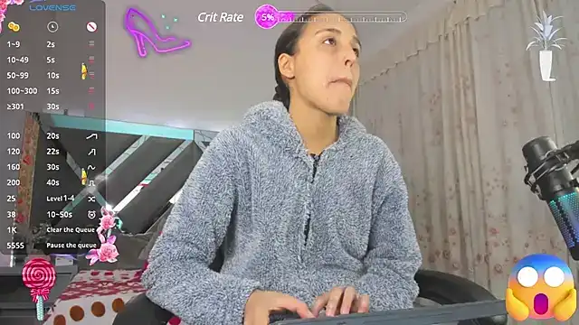 Abby_esposiito