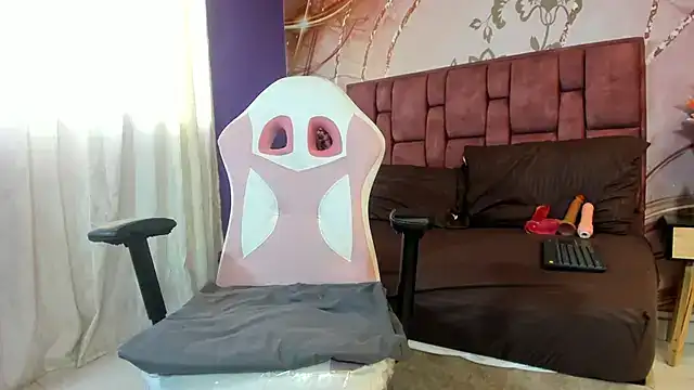 abby_pop