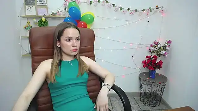 AdelF0x