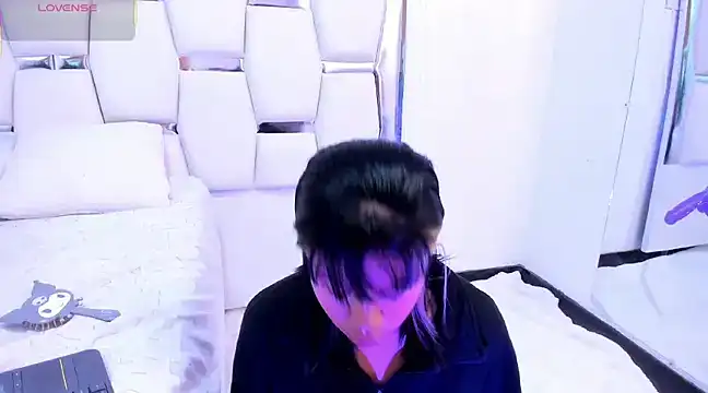 AikoLee_