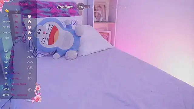 _Aitana_01