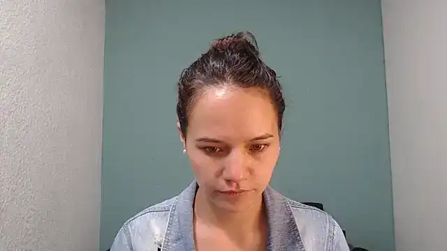 aitanafuckass