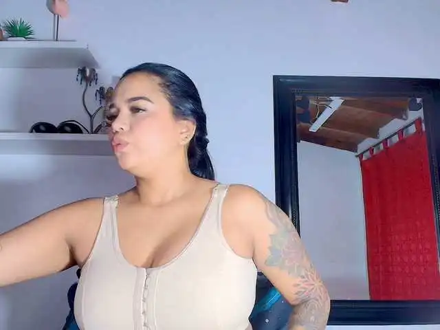 ale-evanz