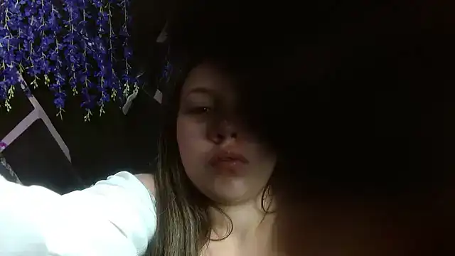 alison_deep