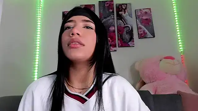 Alissarhys26