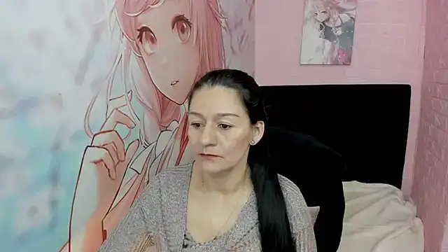 AllysonMilf69