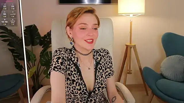 Amanda__fox
