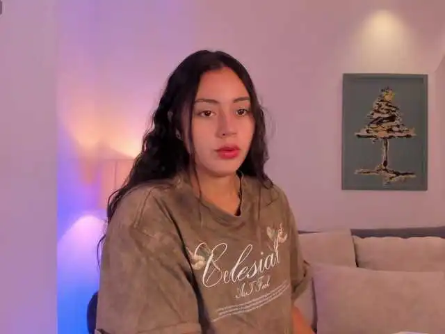 AmbarJames