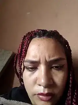 amy_suck