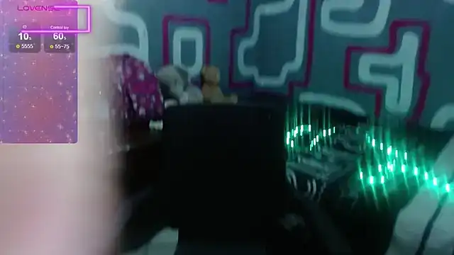 angelita_xxx2