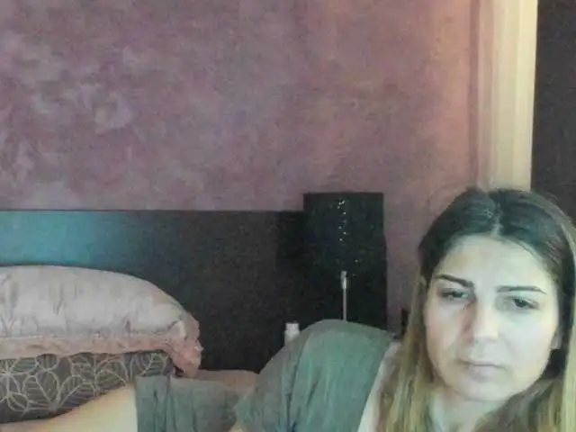 AngelNicollex
