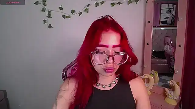 Anni_acker_b