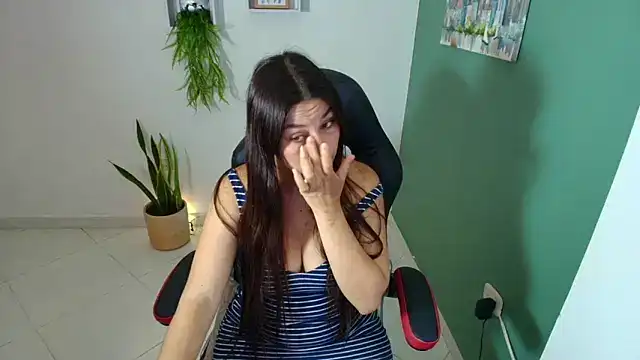 bella_99_
