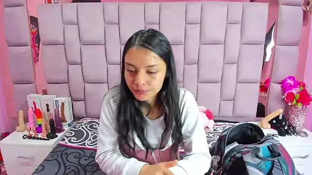 Bich_Anal_
