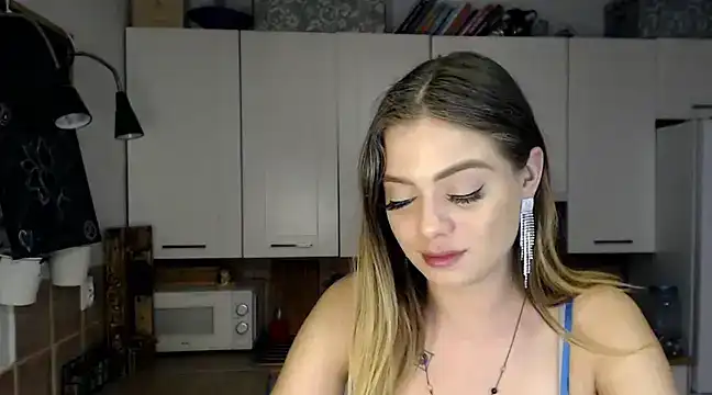 BuffyxLUST