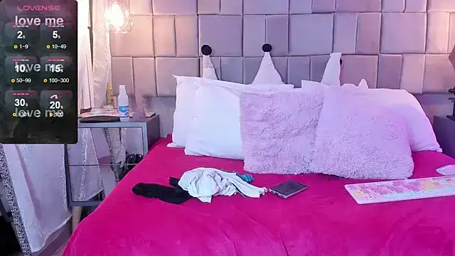celeste_star0