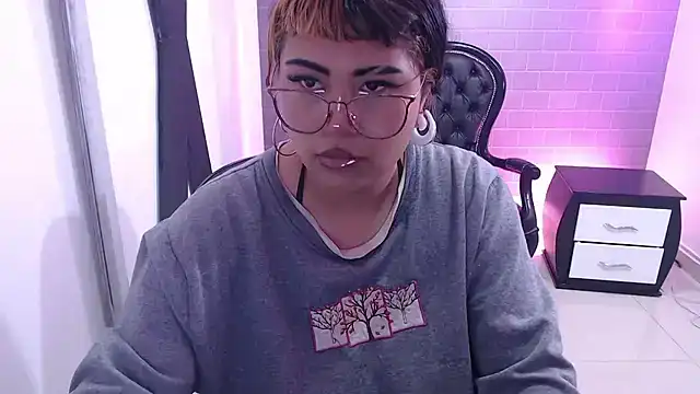 charlote_dungeon