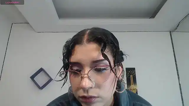 Cinthya-Gomez6