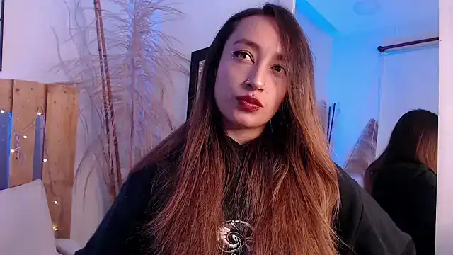 coral_jonesss