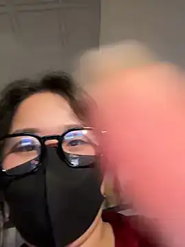 Cua_2k3