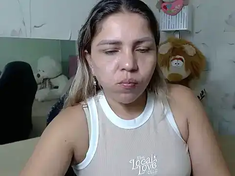 cum_bigass
