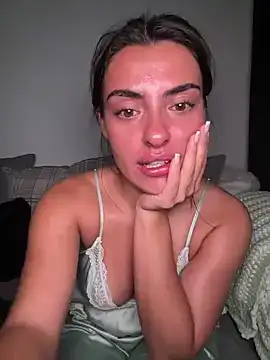 cute_carly_