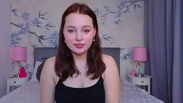Cute_kitty-