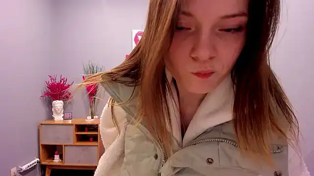 Daisy_Myers