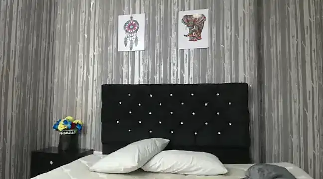 Dakota_Harriss