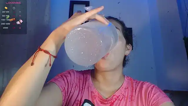 DaMikaela_