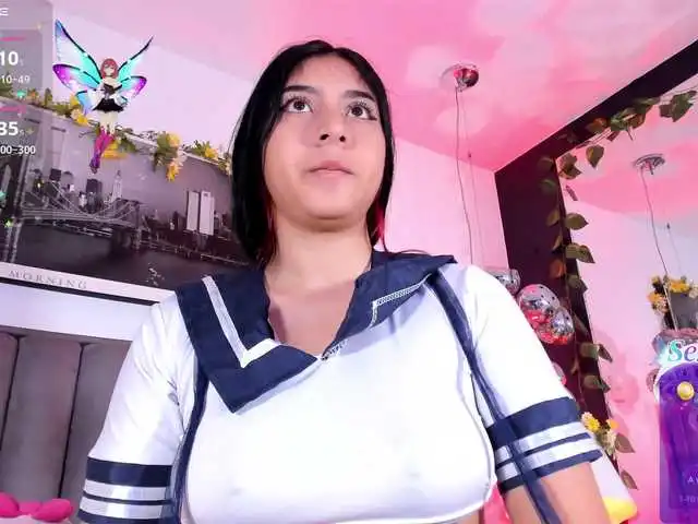 DianeCalder