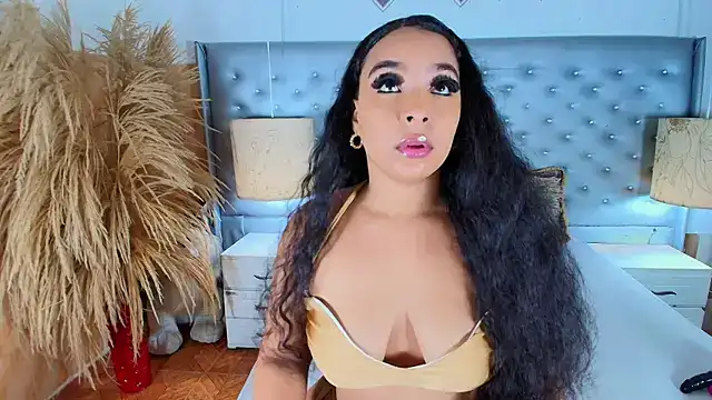 EileenBenzon