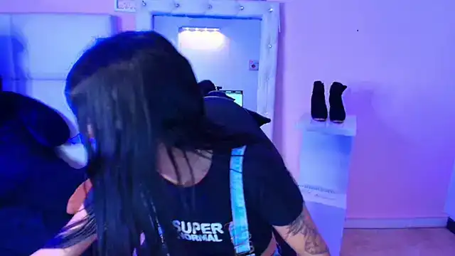 _Emily1