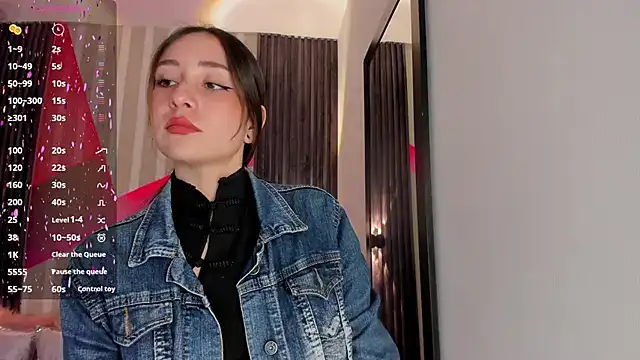 emily_layton