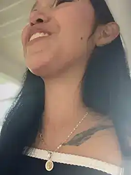 emily_rosse04