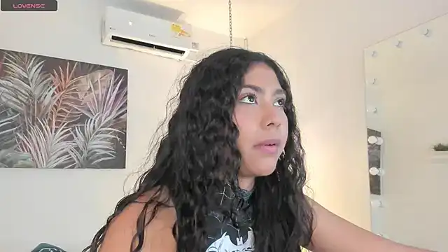 emma_alice_