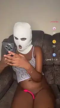 Empress_sexy