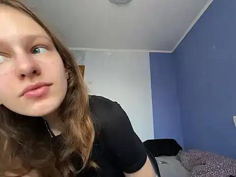 Eva_Angel3