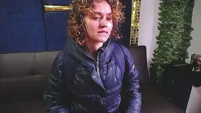 fulfill_fantasies1