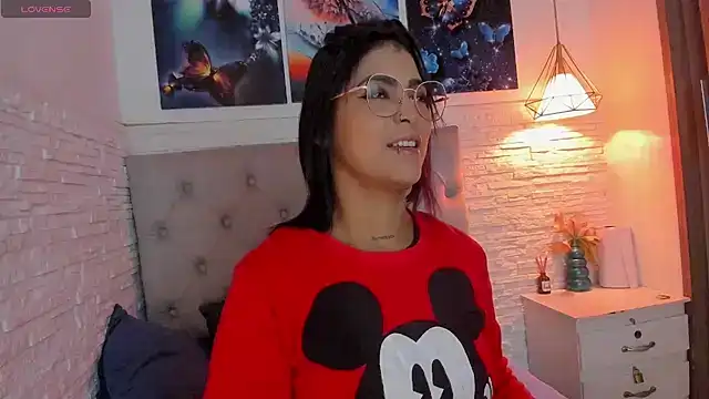 graceymilf666