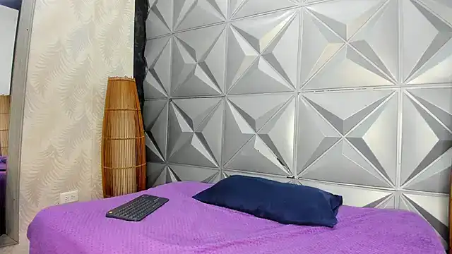 GreciaFox1