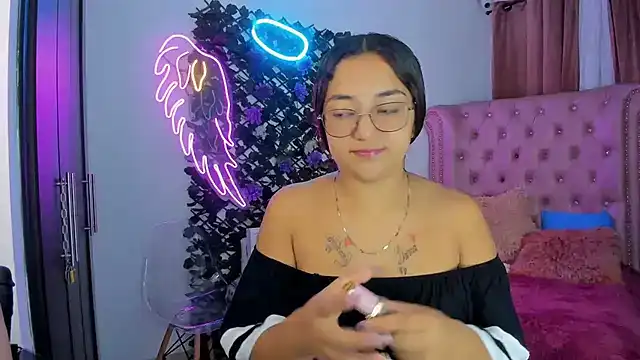 heidy_miss