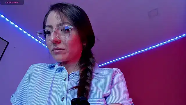 Ich_Bin_Julia