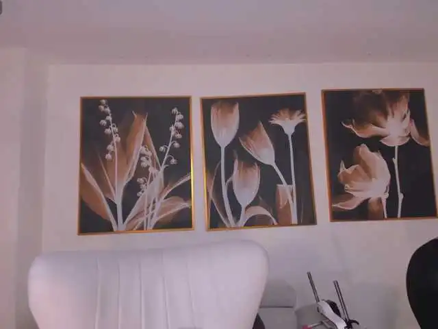 IvannaRussell