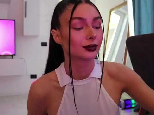 Ivy-Kaelani