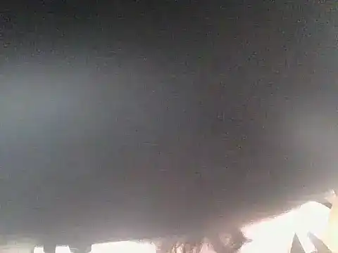 Jasmin_kiyan