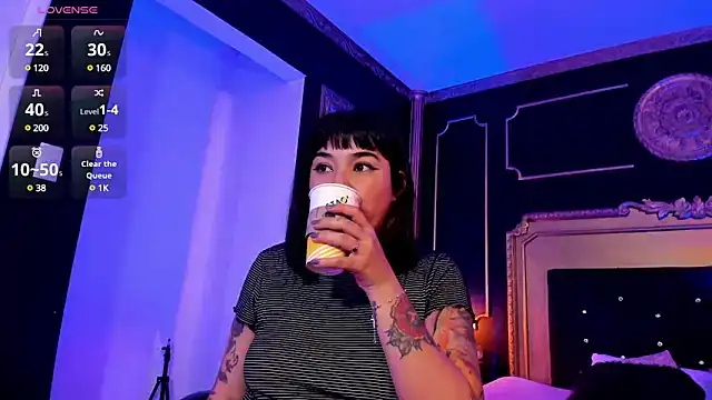 JeyLee