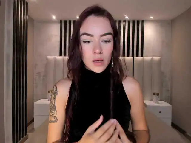 KaliMonroe