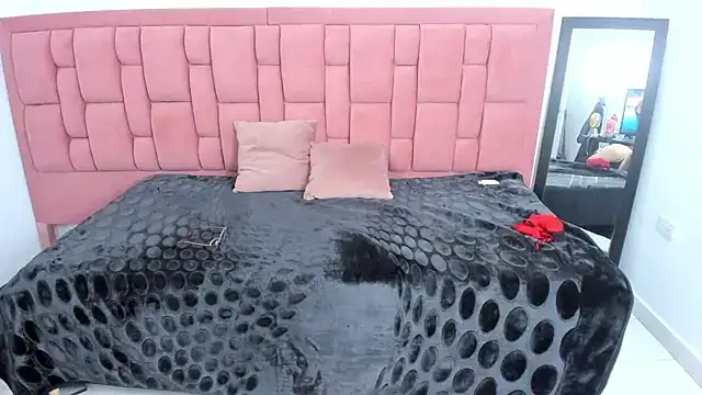 Kataleya_88